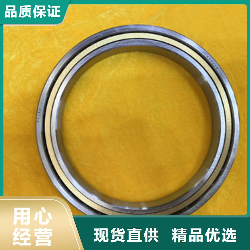 深沟球轴承-进口轴承真实拍摄品质可靠