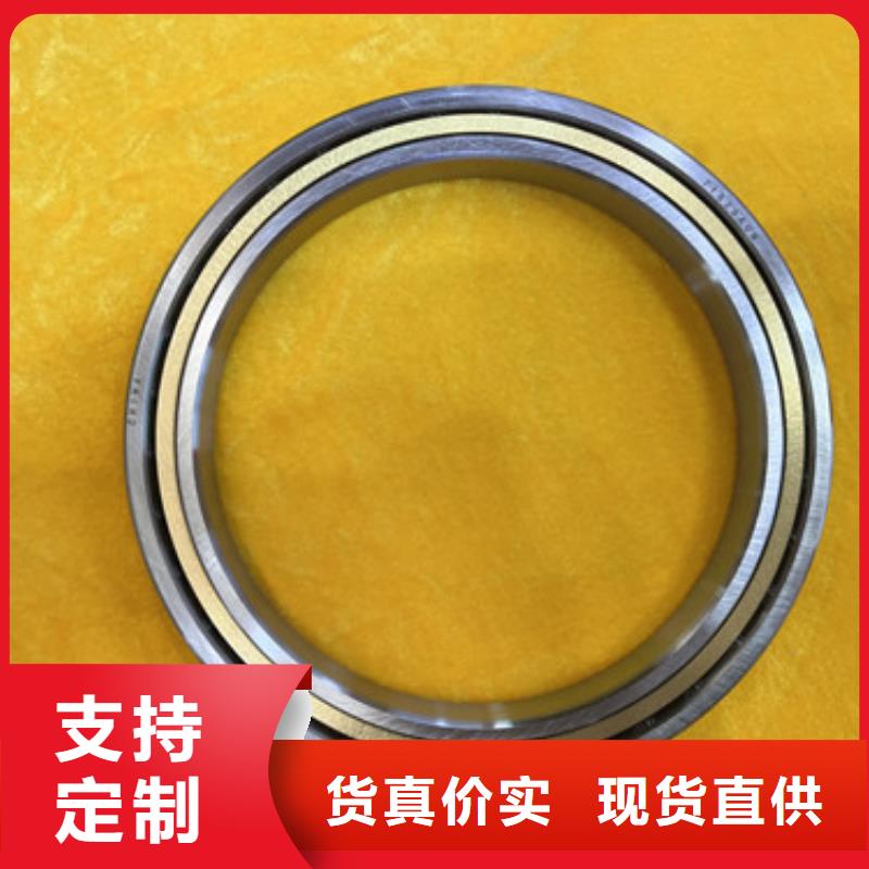 深沟球轴承-进口轴承真实拍摄品质可靠