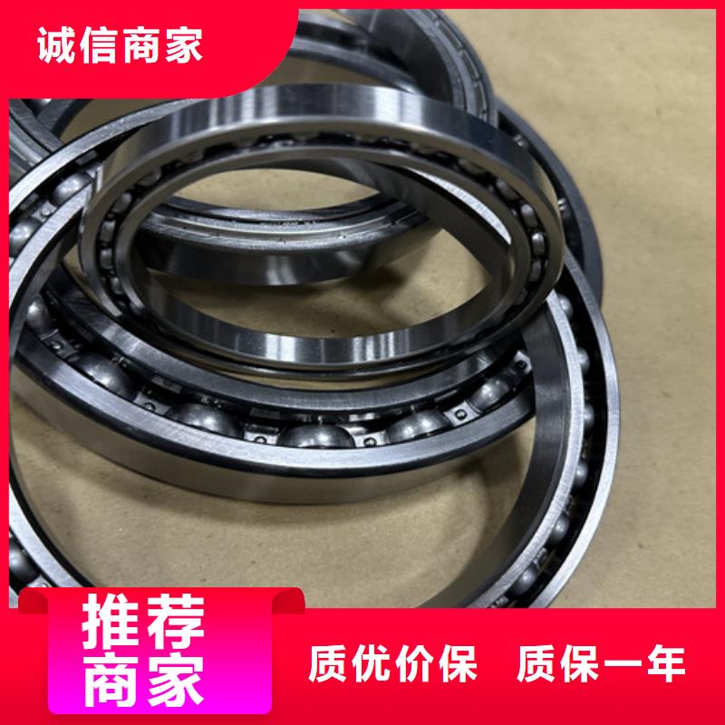 深沟球轴承6202深沟球轴承一站式采购商家