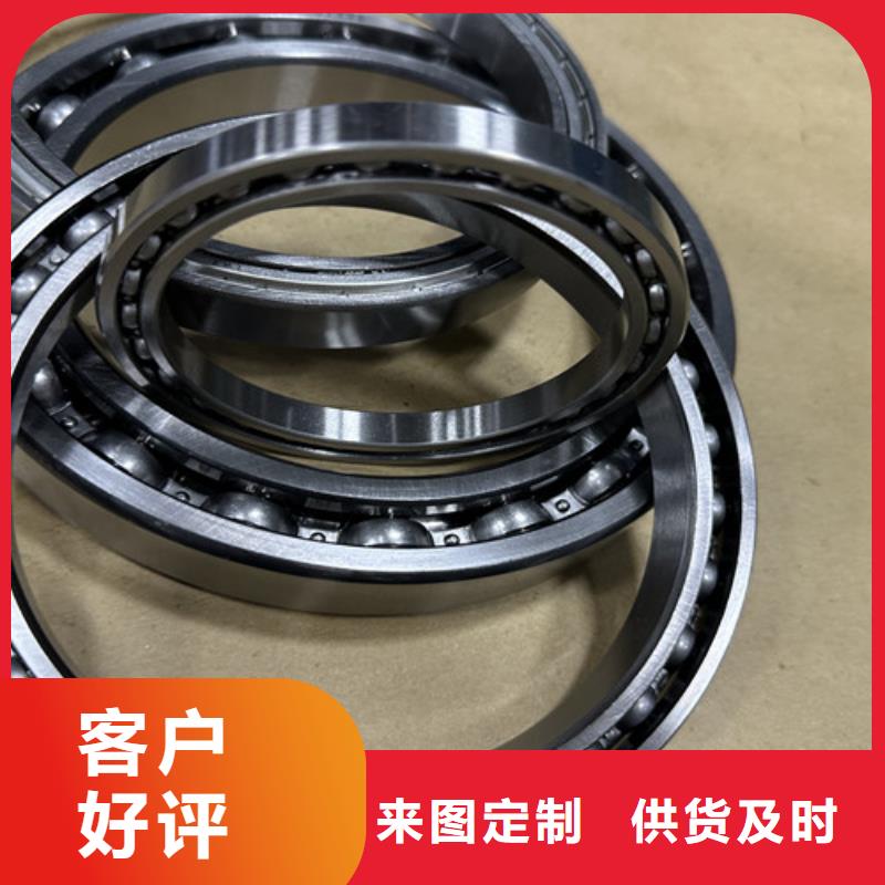 深沟球轴承-进口轴承真实拍摄品质可靠
