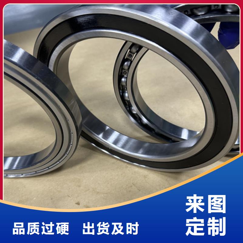 深沟球轴承-进口轴承真实拍摄品质可靠