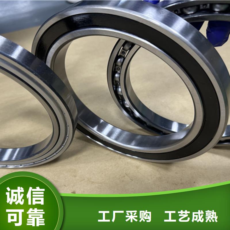 深沟球轴承-进口轴承真实拍摄品质可靠