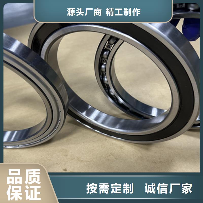 深沟球轴承-进口轴承真实拍摄品质可靠