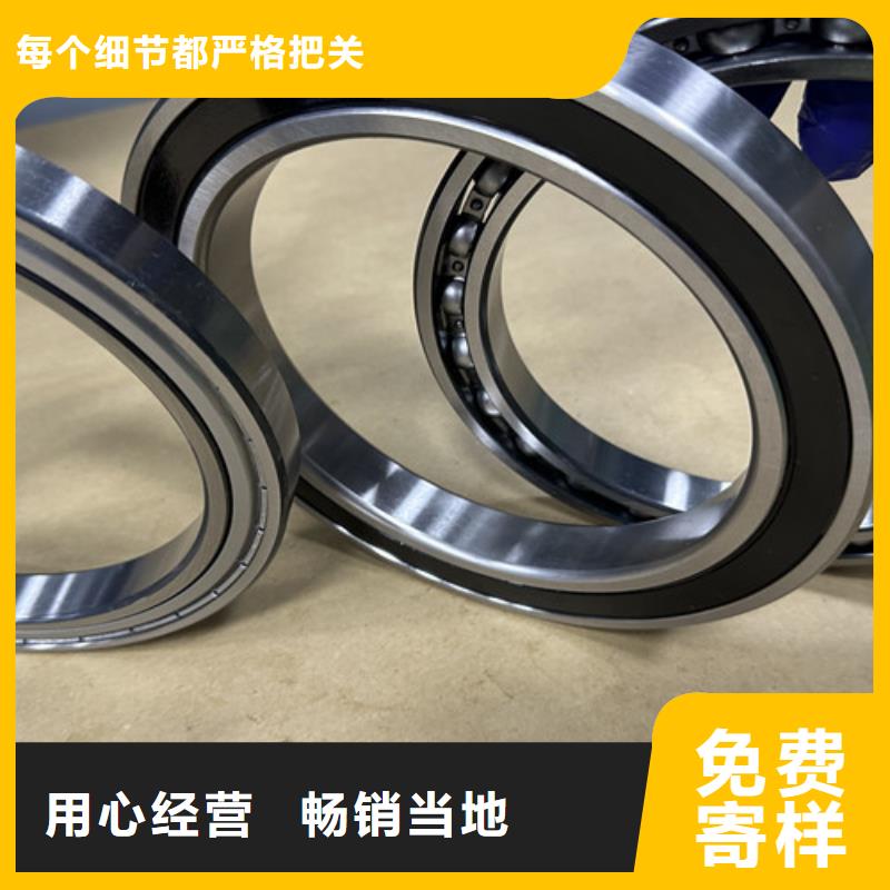 深沟球轴承-进口轴承真实拍摄品质可靠