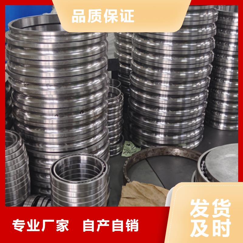 深沟球轴承6202深沟球轴承一站式采购商家