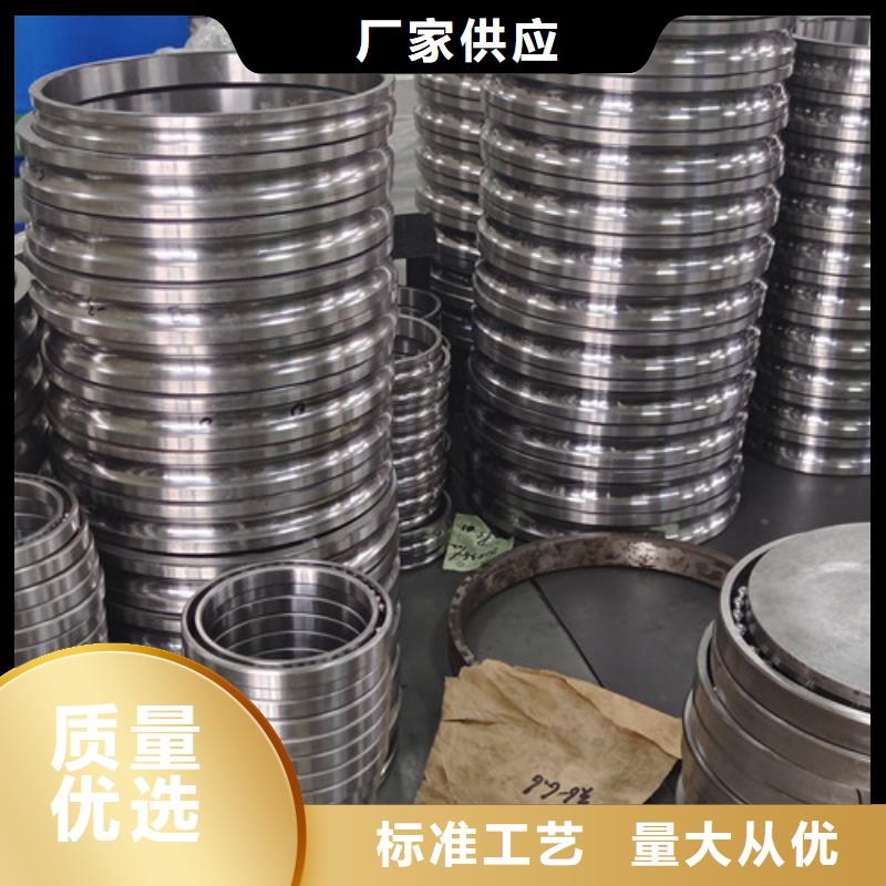 深沟球轴承-进口轴承真实拍摄品质可靠