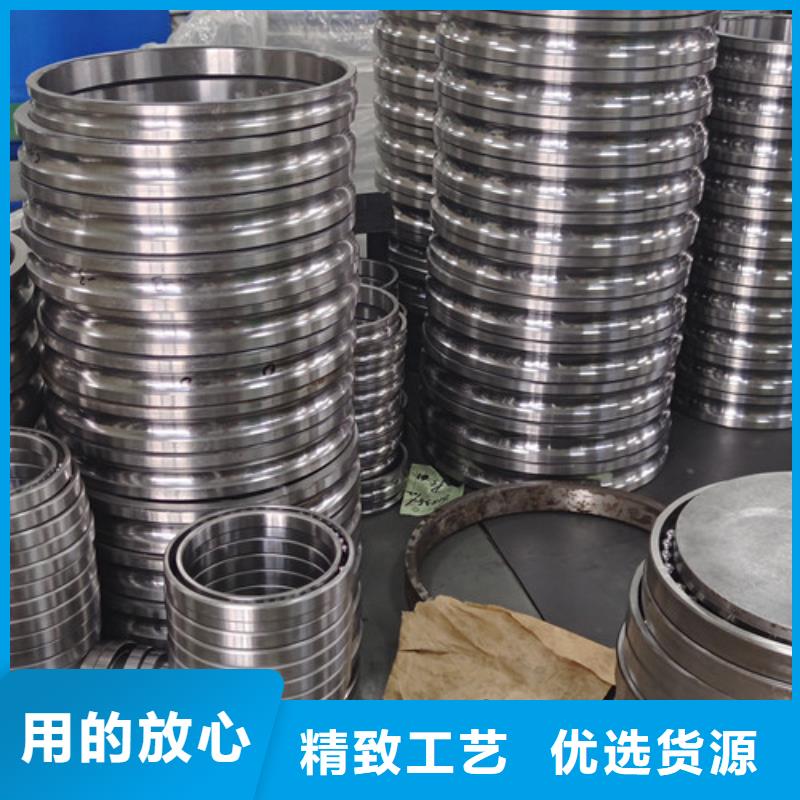 深沟球轴承-进口轴承真实拍摄品质可靠