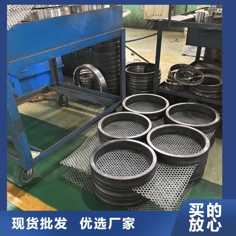 深沟球轴承6202深沟球轴承一站式采购商家