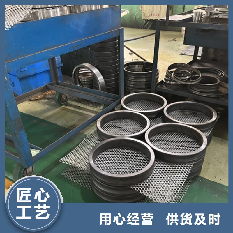 深沟球轴承-进口轴承真实拍摄品质可靠