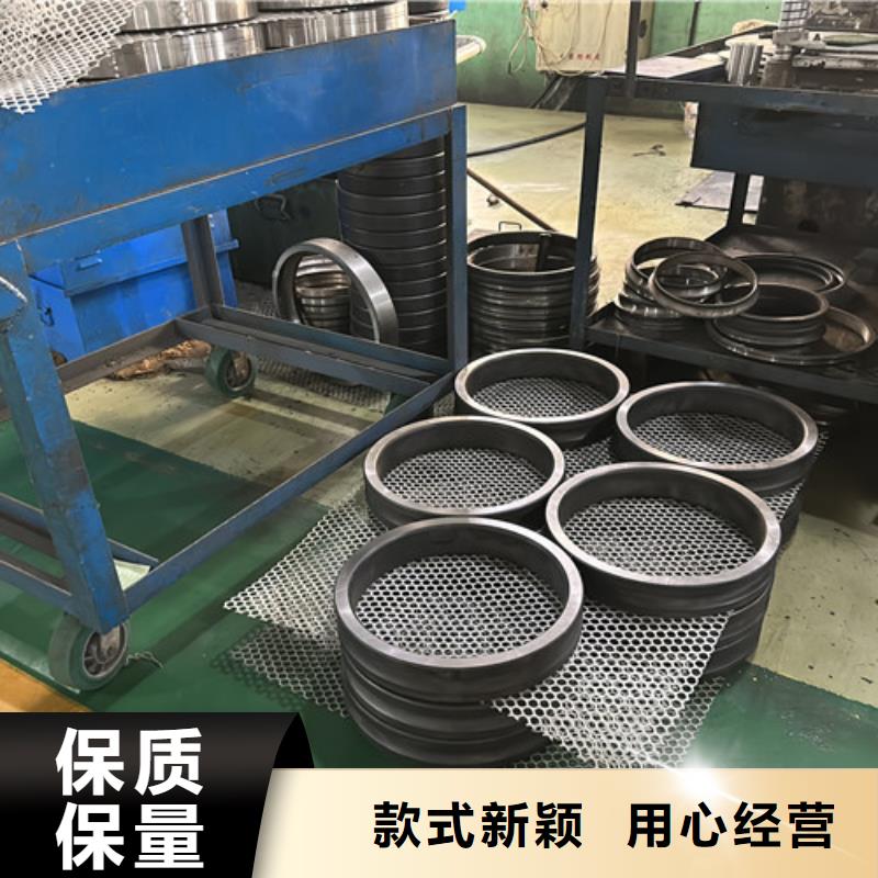 深沟球轴承-进口轴承真实拍摄品质可靠