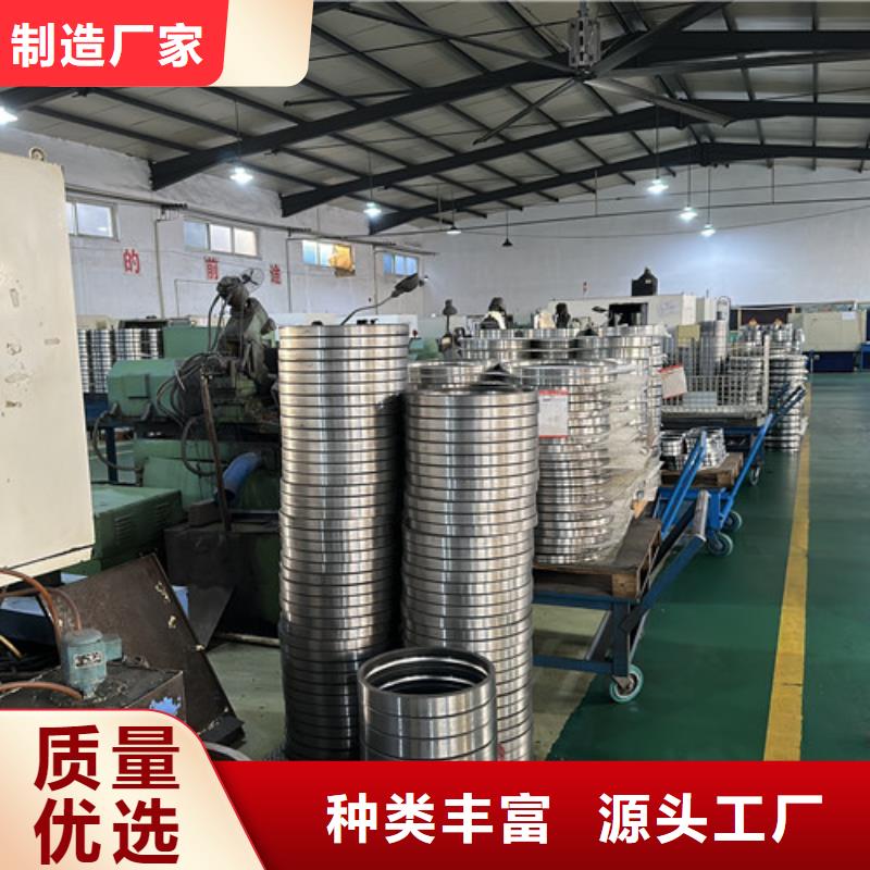 深沟球轴承6202深沟球轴承一站式采购商家