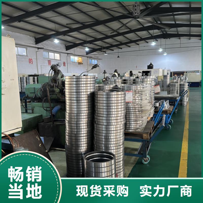 深沟球轴承-进口轴承真实拍摄品质可靠