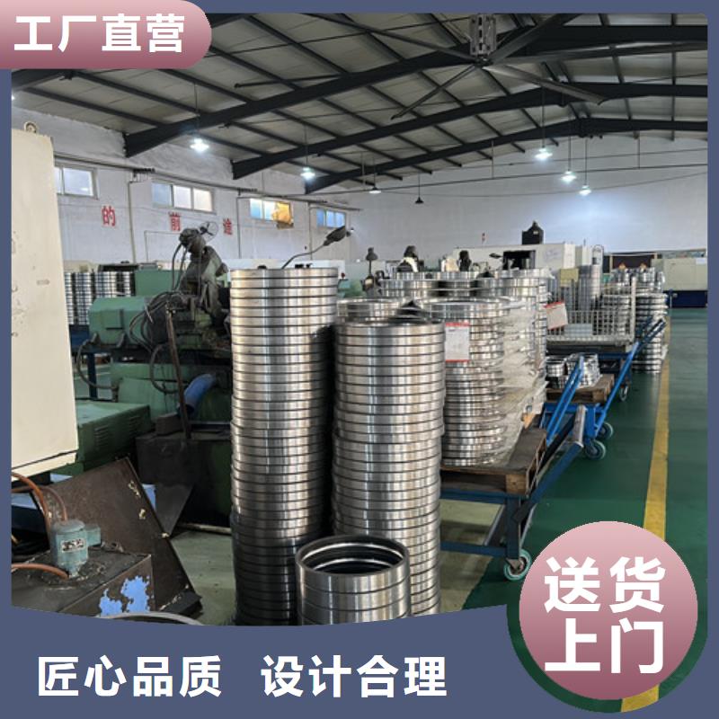 深沟球轴承-进口轴承真实拍摄品质可靠