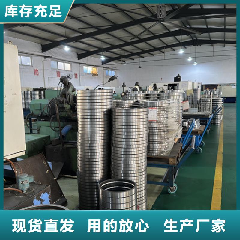 深沟球轴承-进口轴承真实拍摄品质可靠