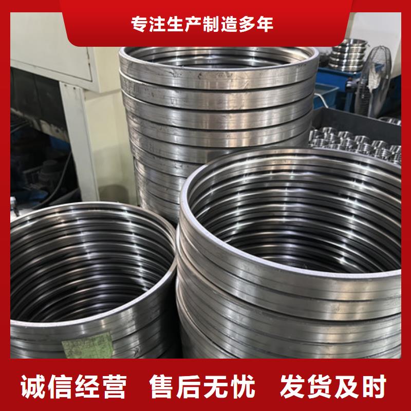 深沟球轴承-进口轴承真实拍摄品质可靠