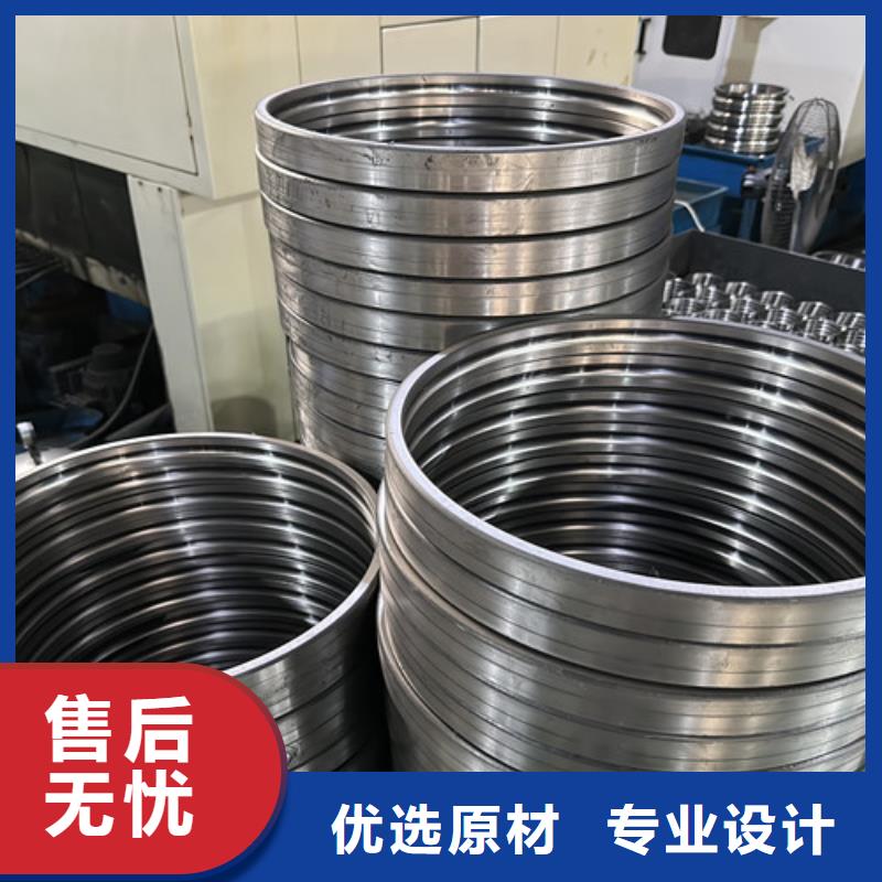 深沟球轴承6202深沟球轴承一站式采购商家