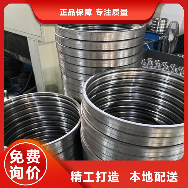 深沟球轴承-进口轴承真实拍摄品质可靠