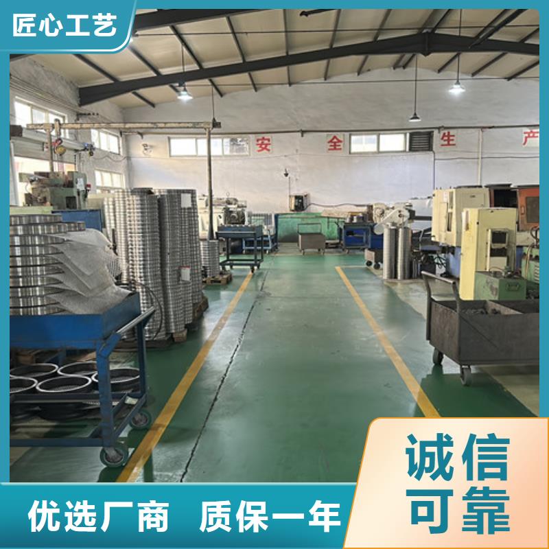 深沟球轴承-进口轴承真实拍摄品质可靠