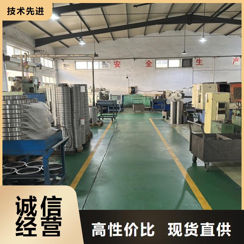 深沟球轴承6202深沟球轴承一站式采购商家