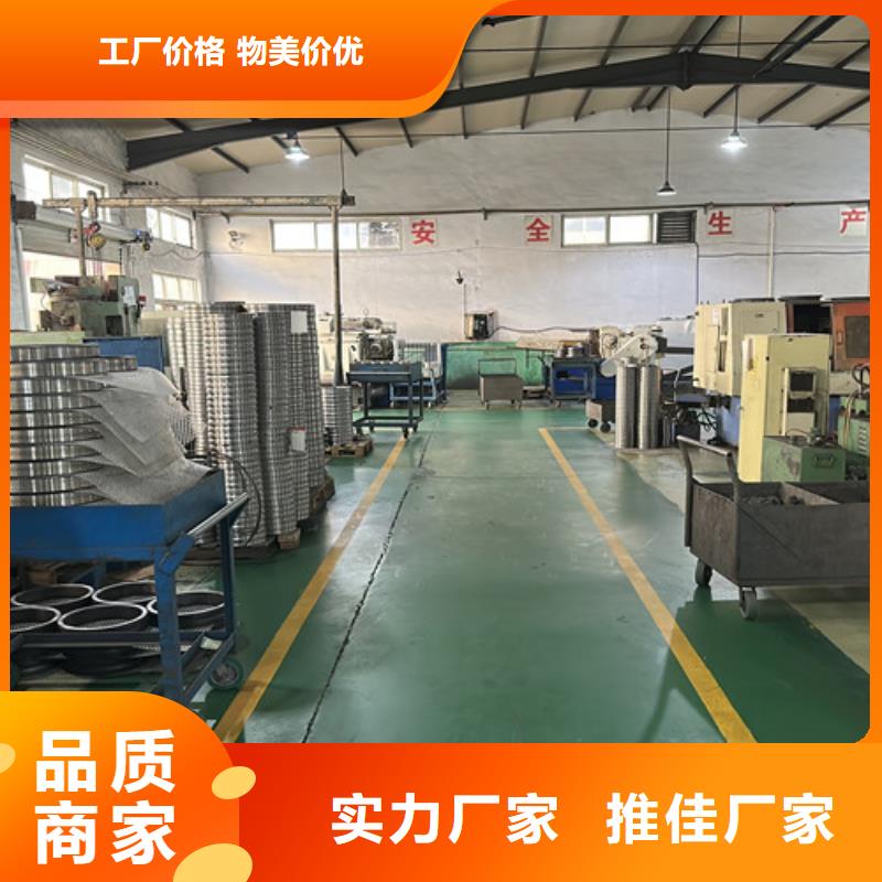 深沟球轴承-进口轴承真实拍摄品质可靠