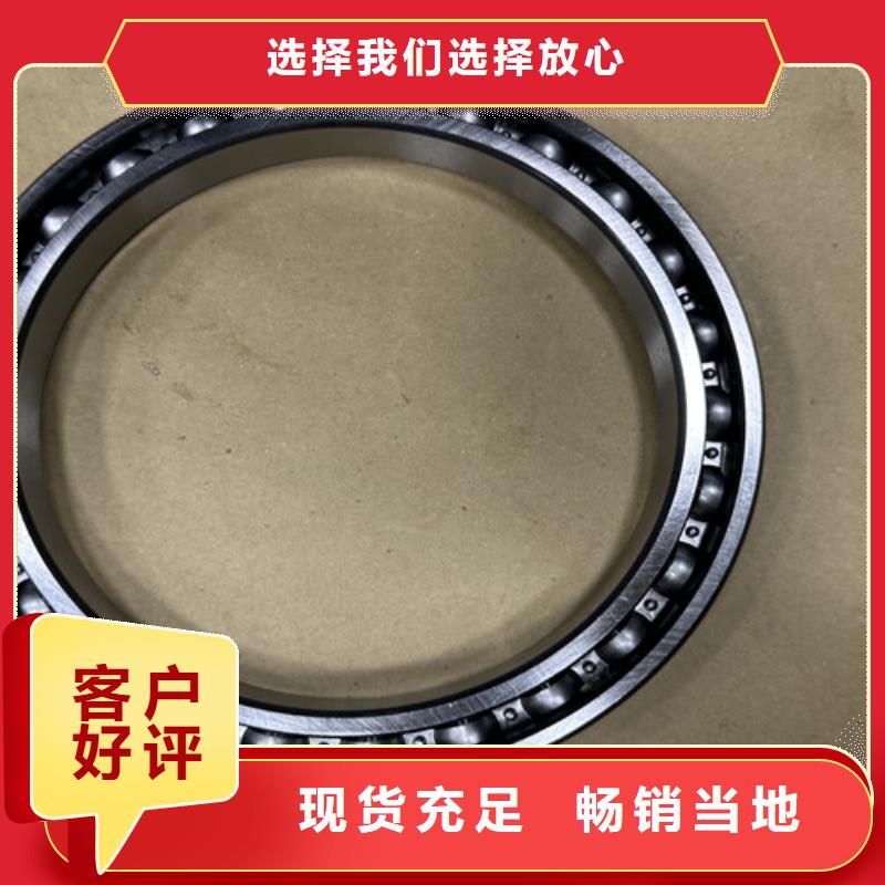 不锈钢轴承 深沟球轴承供应采购