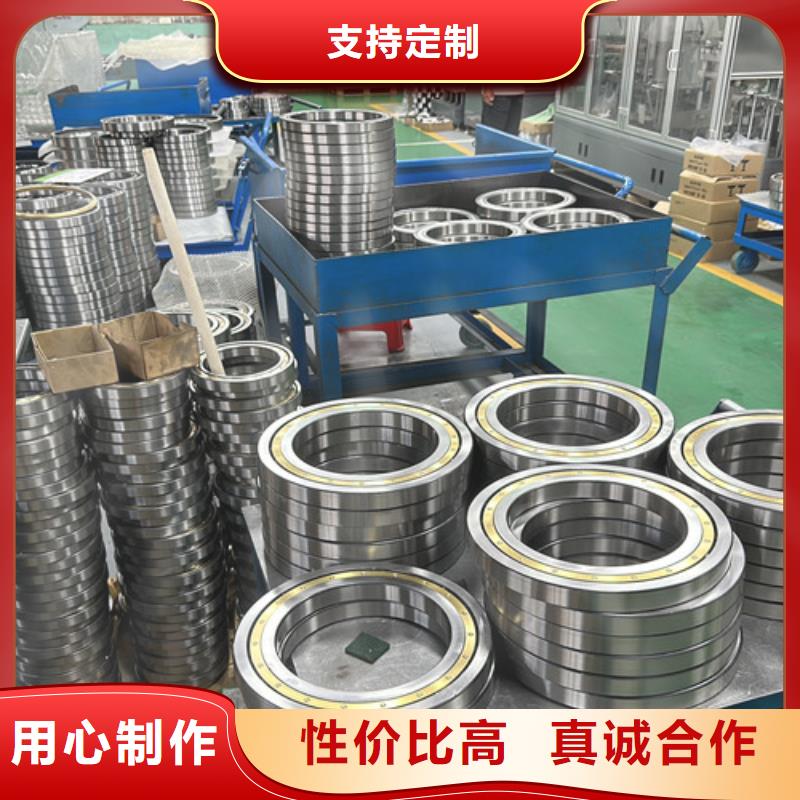 不锈钢轴承 深沟球轴承供应采购