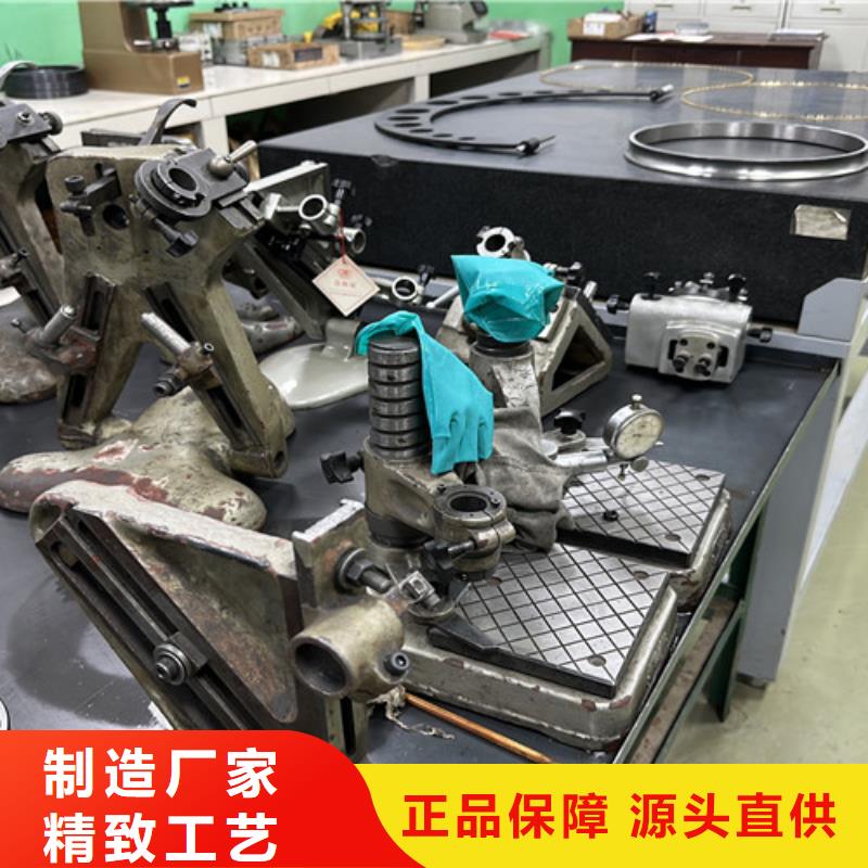 不锈钢轴承 深沟球轴承供应采购