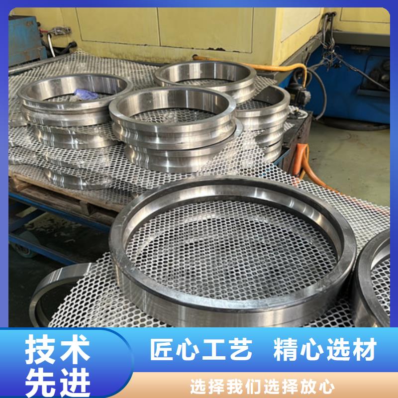 不锈钢轴承 深沟球轴承供应采购