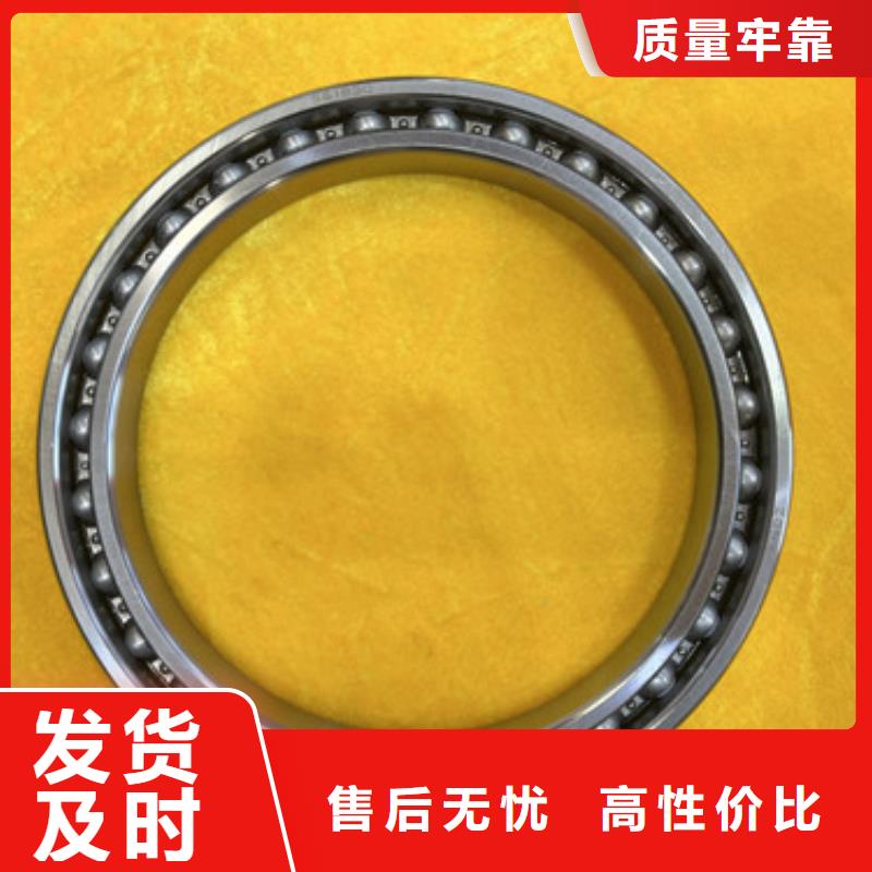 不锈钢轴承 深沟球轴承供应采购
