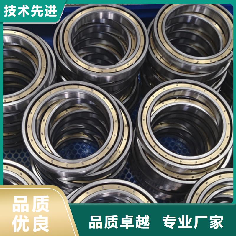 不锈钢轴承 深沟球轴承供应采购