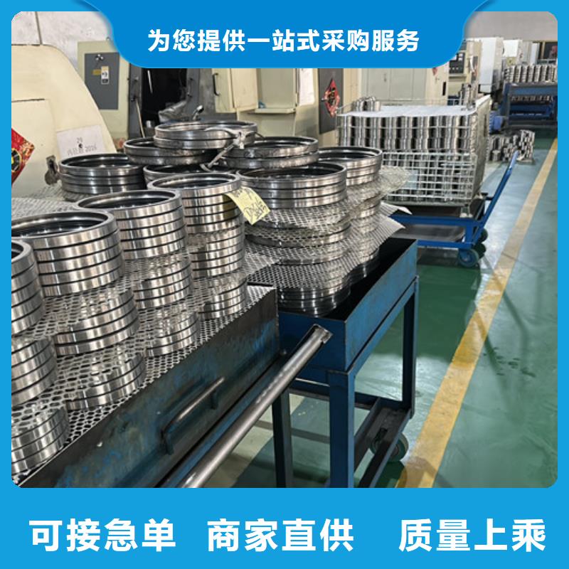不锈钢轴承 深沟球轴承供应采购