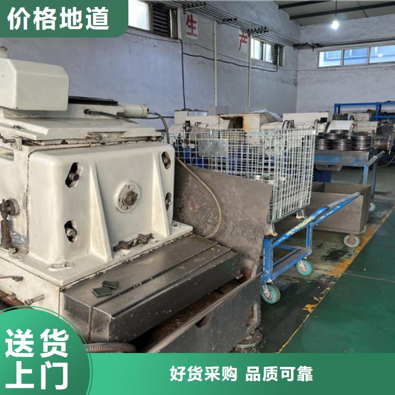 不锈钢轴承 深沟球轴承供应采购