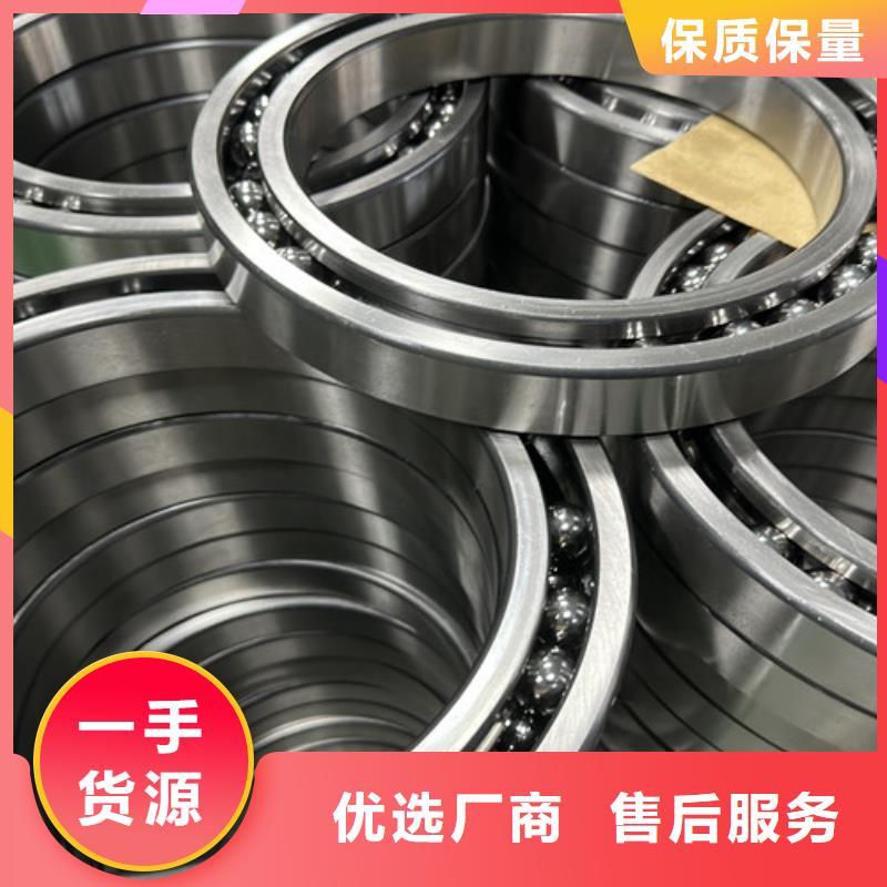 不锈钢轴承 深沟球轴承供应采购
