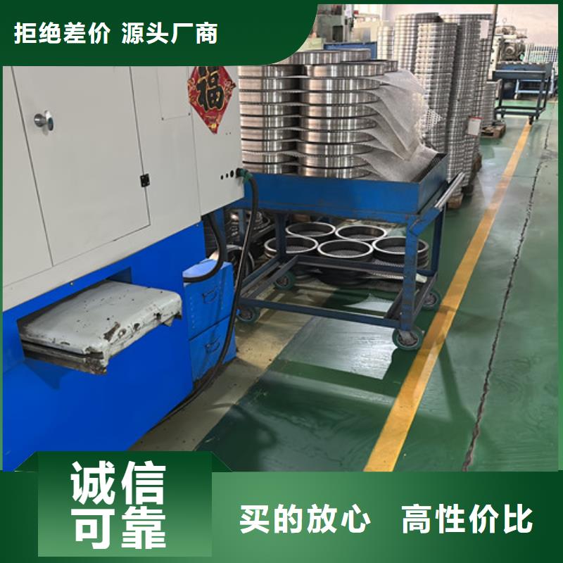 不锈钢轴承 深沟球轴承供应采购