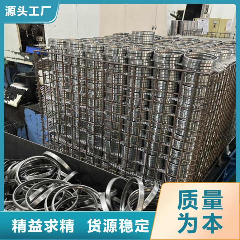 不锈钢轴承 深沟球轴承供应采购