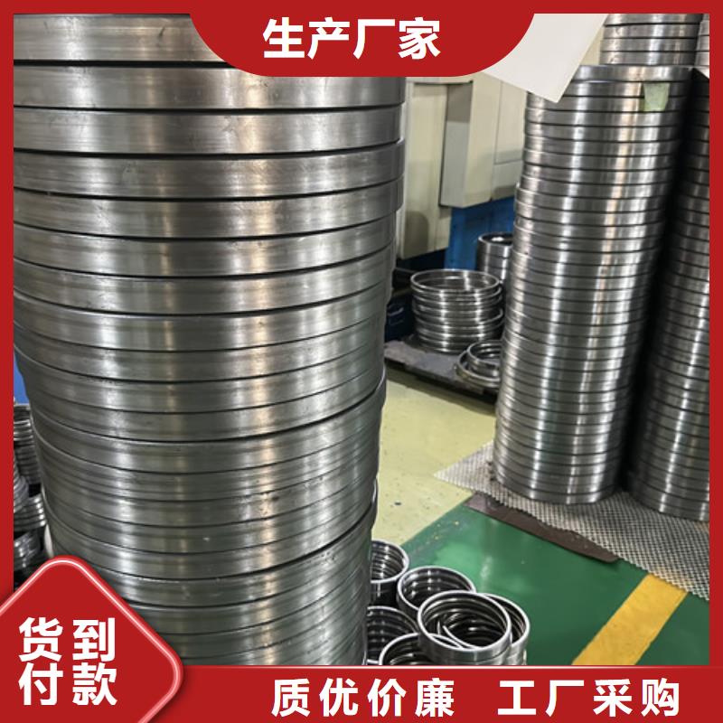 不锈钢轴承 深沟球轴承供应采购