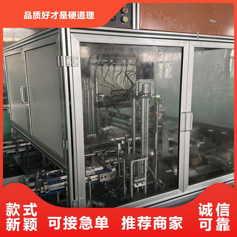 不锈钢轴承 轴承厂家多种规格可选