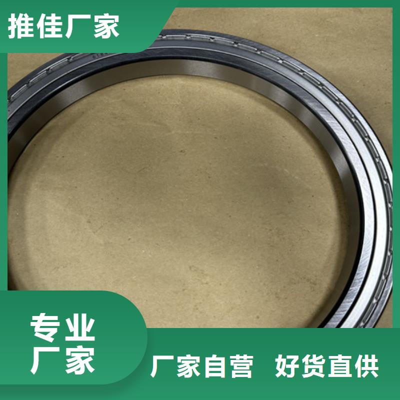 不锈钢轴承 轴承厂家多种规格可选