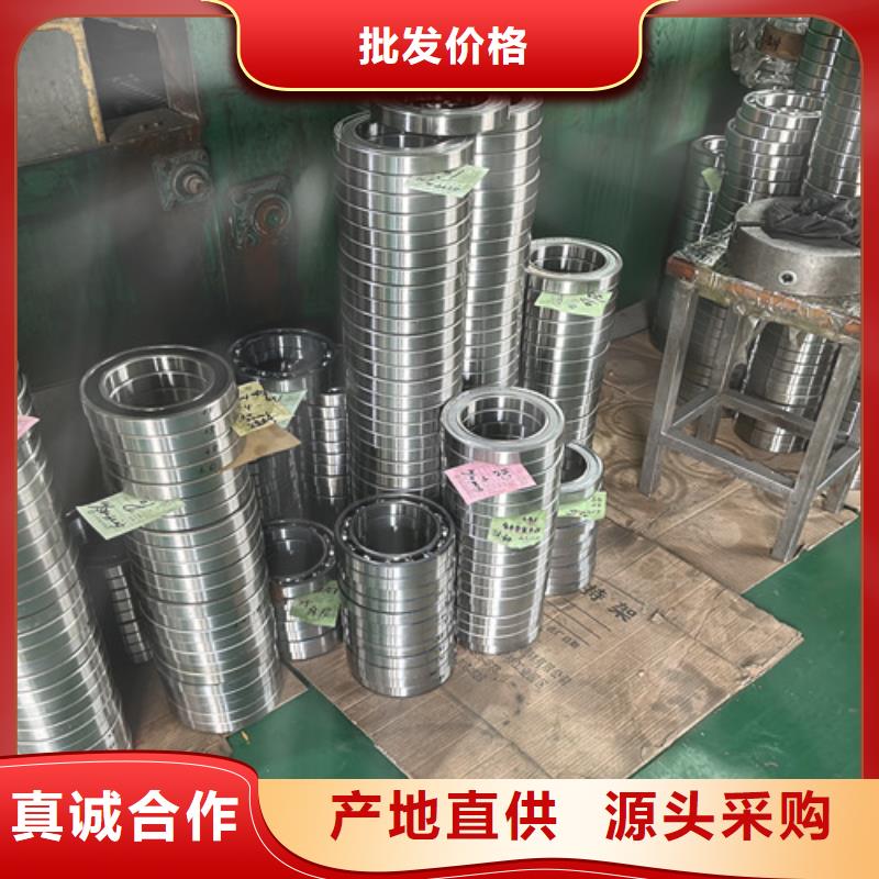 不锈钢轴承 深沟球轴承供应采购