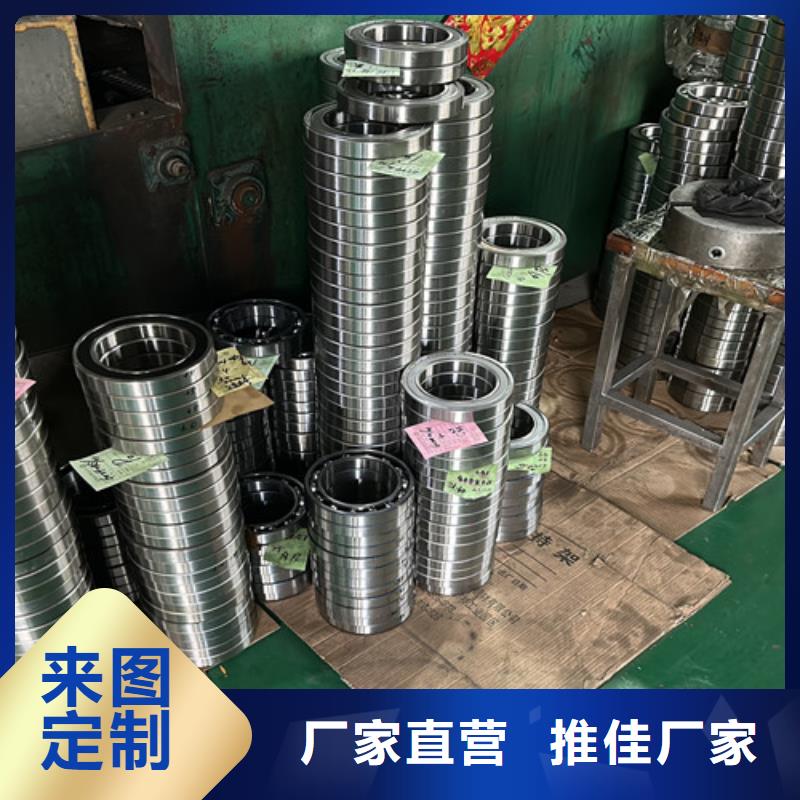 不锈钢轴承 轴承厂家多种规格可选
