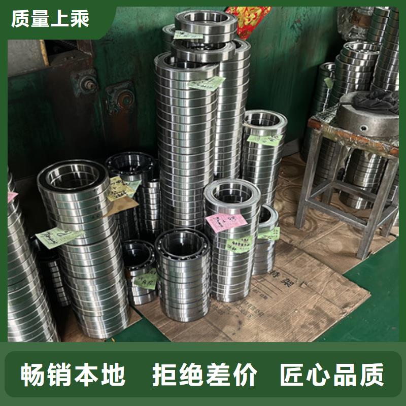 不锈钢轴承 深沟球轴承供应采购