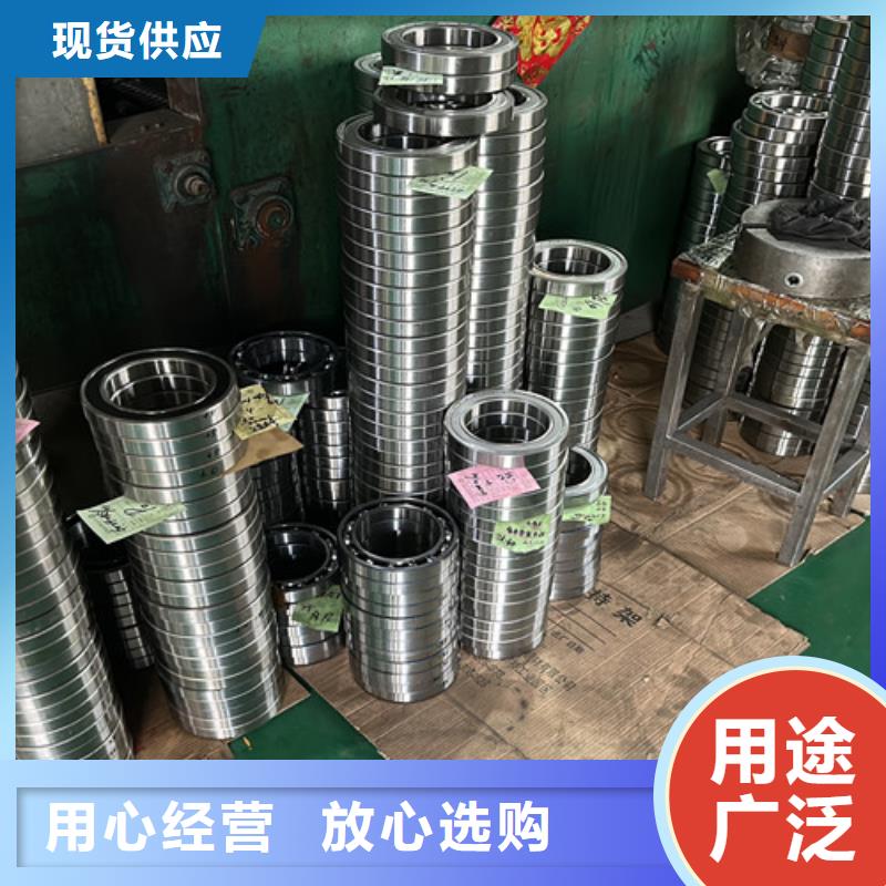 不锈钢轴承 轴承厂家多种规格可选