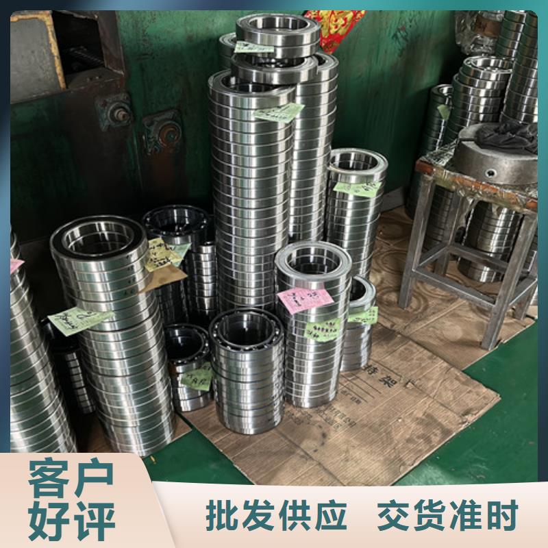 不锈钢轴承 轴承厂家多种规格可选