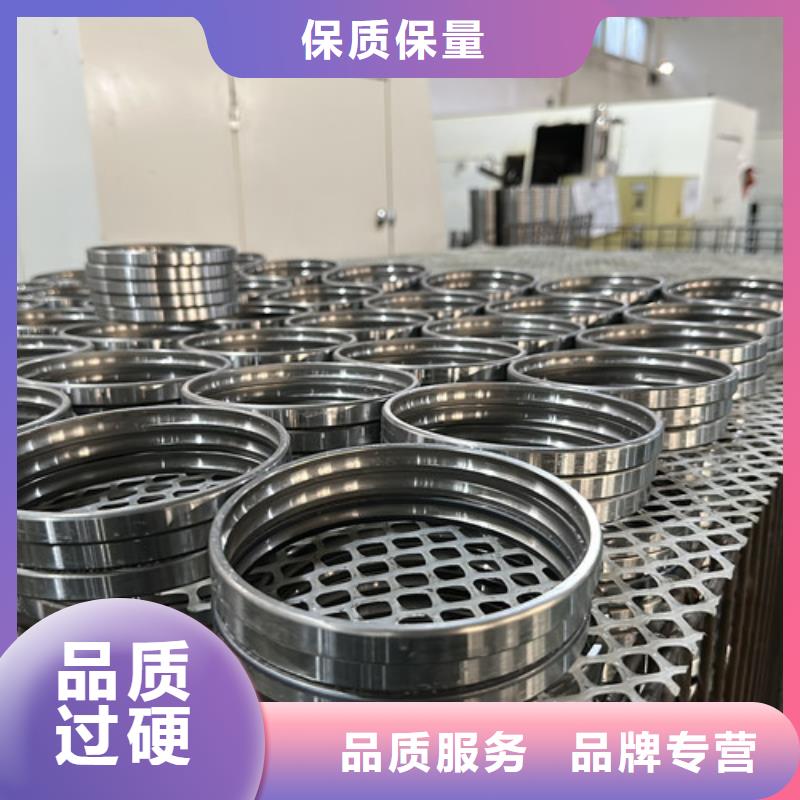 不锈钢轴承 深沟球轴承供应采购