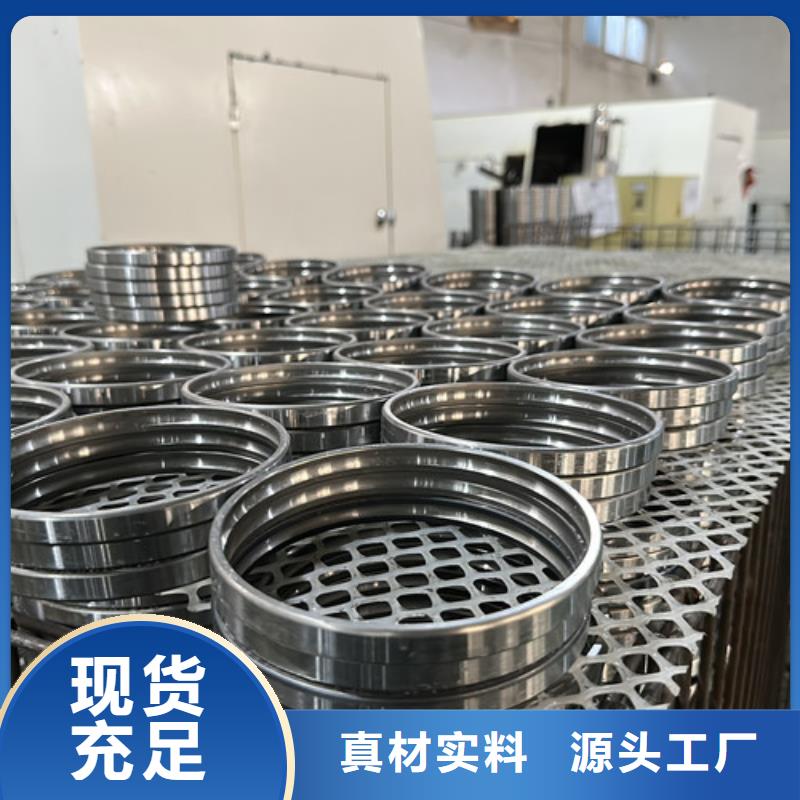 不锈钢轴承 深沟球轴承供应采购