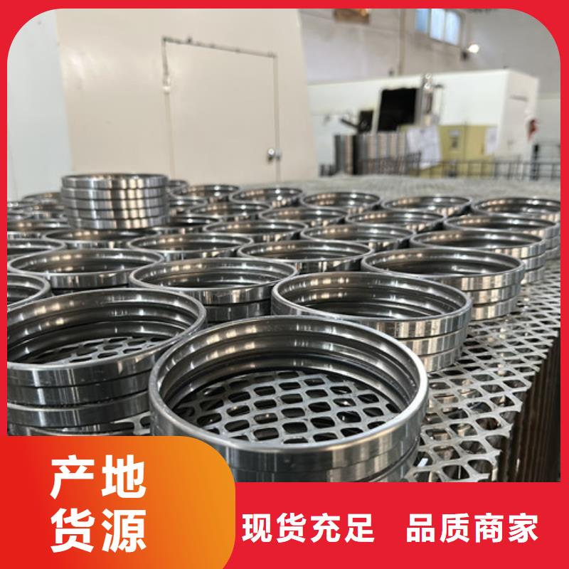 不锈钢轴承 轴承厂家多种规格可选