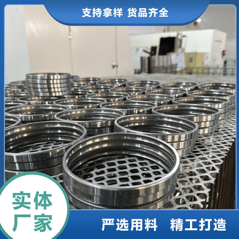 不锈钢轴承 轴承厂家多种规格可选