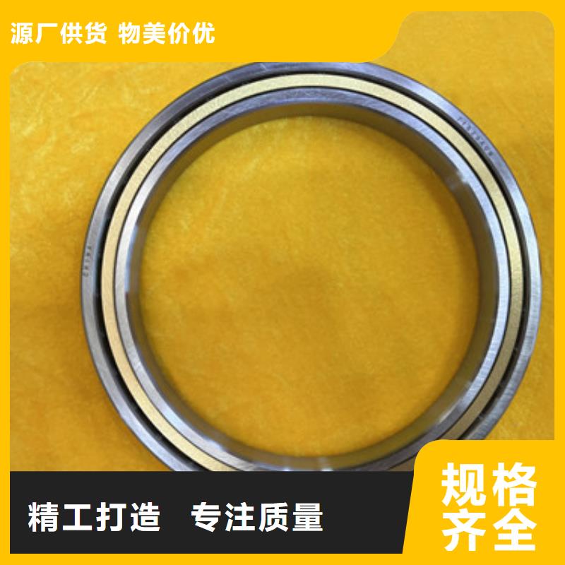不锈钢轴承 深沟球轴承供应采购