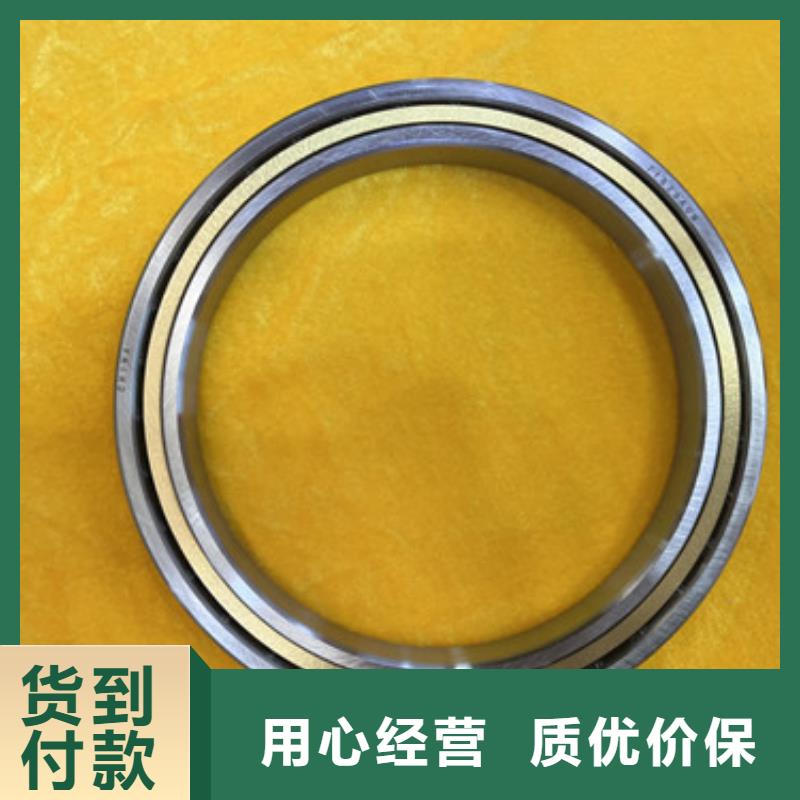 不锈钢轴承 轴承厂家多种规格可选