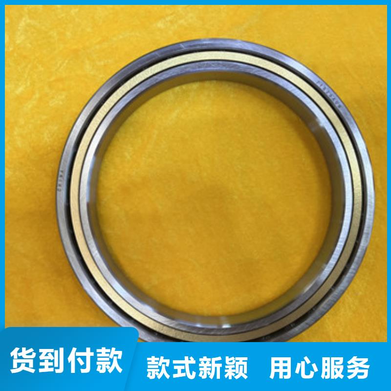 不锈钢轴承 深沟球轴承供应采购